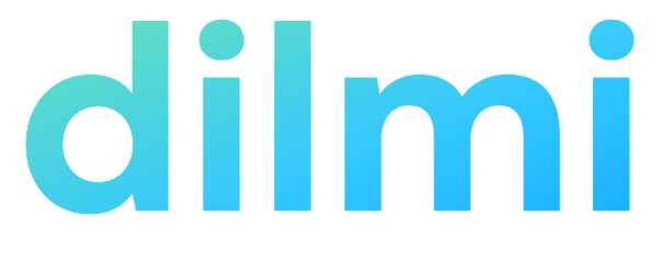 dilmi.ch